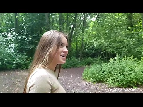 ❤️ Evelinari toki publiko batean izorratzen genuela proposatu nion! Baietz esan zuen. Orduan ipurdian izorratu eta ahoan esperma. Orduan bere burua haserretu zen. ❤  Sexua gurean eu.nastypornpics-com.ru ❌️