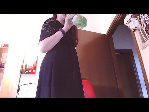 ❤️ Kulero zikin eta gozoak maite dituen esklabo sumiso bat masturbatzera behartuta dago bideo hau ikusi ondoren! ❤  Sexua gurean eu.nastypornpics-com.ru ❌️