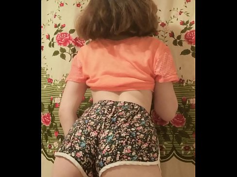 ❤️ Neska gazte sexy galtzak kentzen kameraren aurrean ❤  Sexua gurean eu.nastypornpics-com.ru ❌️