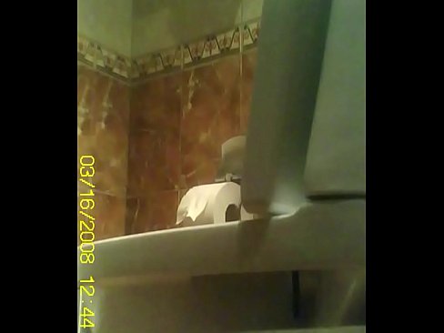 ❤️ Horrela jaio zen bizitza. Wankers ez dute ikusi nahi! Minikamera berria probatzen ari naiz. ❤  Sexua gurean eu.nastypornpics-com.ru ❌️