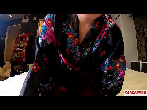 ❤️ Neska cosplay gazteak sexua orgasma arte maite du zaldizko emakume baten zorrotada batekin eta putzarekin. Japoniako jantzi tradizionalarekin, puxi iletsua eta titi ederrak dituen neska asiarra, afizionatuen bideoan, jostailu putzekin masturbazioa erakusten duena. Sakura 3 OSAKAPORN. ❤  Sexua gurean eu.nastypornpics-com.ru ❌️