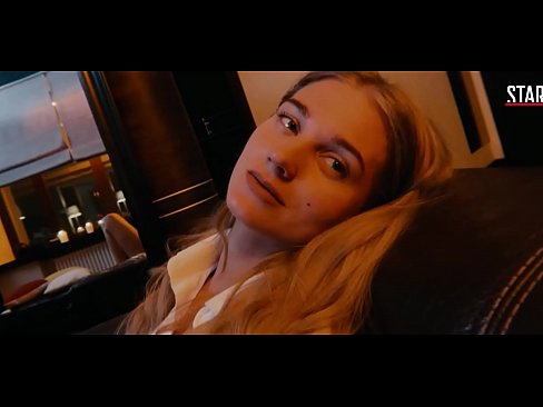 ❤️ KRISTINA ASMUSEKIN SEXU ESZENA (FULL HD 1080) ❤  Sexua gurean eu.nastypornpics-com.ru ❌️