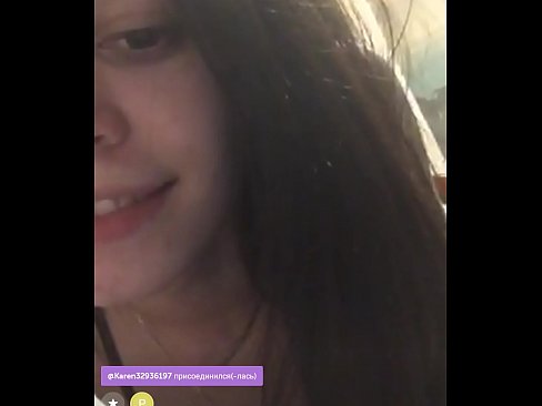 ❤️ Errusiako putakumea (Periscope, VKontakte, Instagram) ❤  Sexua gurean eu.nastypornpics-com.ru ❌️