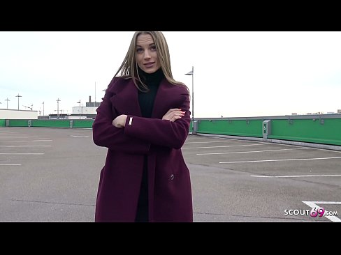 ❤️ GERMAN SCOUT STEELE UKITZEKO AMETSA DA, APARKALEKUA TELLTALE ETA SEXY DIRUAREN truke ❤  Sexua gurean eu.nastypornpics-com.ru ❌️
