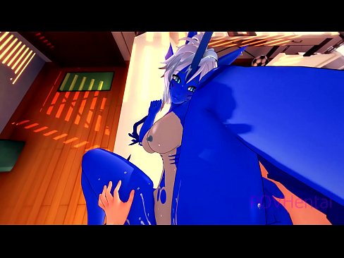 ❤️ Demon Fish Girl Monster ❤  Sexua gurean eu.nastypornpics-com.ru ❌️
