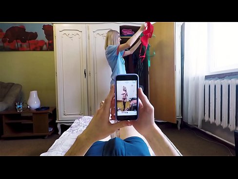 ❤️ Arrebaordeak ama etxeratu baino lehen egin zuen anaia ❤  Sexua gurean eu.nastypornpics-com.ru ❌️