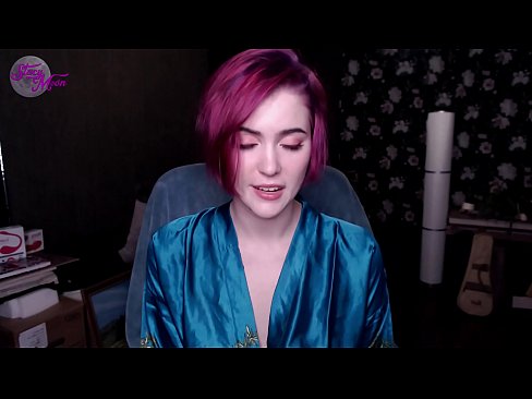 ❤️ Errusiako neska baten jerk off instrukzioa ingelesez ❤  Sexua gurean eu.nastypornpics-com.ru ❌️