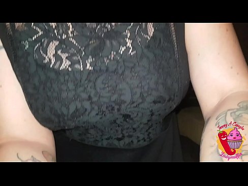 ❤️ Slutty arrebaordea ematen dio mamada bat eta gaztelaniaz ❤  Sexua gurean eu.nastypornpics-com.ru ❌️
