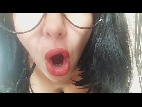 ❤️ Maitia, zure amaordeak ez dizu gaur eskolara joaten utziko... Gehiegi behar zaitut... ❤  Sexua gurean eu.nastypornpics-com.ru ❌️