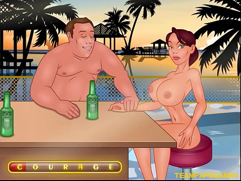 ❤️ Crawling sendatzeko haurra bdsm resort 2 ❤  Sexua gurean eu.nastypornpics-com.ru ❌️