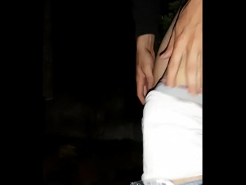 ❤️ Nire bizilagunak nire berrogeiaren hormara salto egin zuen ❤  Sexua gurean eu.nastypornpics-com.ru ❌️