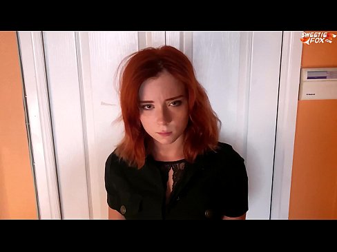 ❤️ Segurtasun zaindariak emakume polita zigortu zuen dendak lapurtzeagatik - Ahoan esperma ❤  Sexua gurean eu.nastypornpics-com.ru ❌️