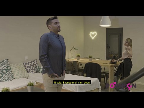 ❤️ PORNBCN 4K Titi handiak dituen emakume heldu batek analean izorratu nahi du gigolo gaztea zakar handiarekin mamada amorioa izorradura gogorra eskuko lana txakur estiloa puxa miazkatzea orgasmoa frantsesezko azpitituluak ❤  Sexua gurean eu.nastypornpics-com.ru ❌️