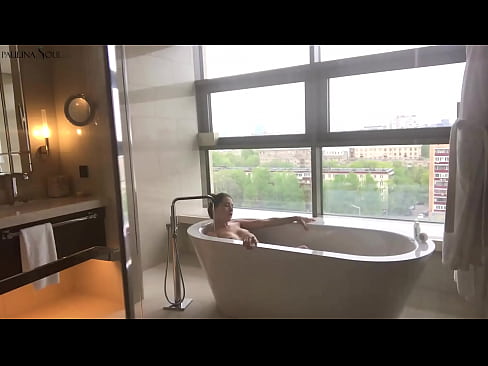 ❤️ Babe izugarria Sutsuki jertzen da bere pussy off bainugelan ❤  Sexua gurean eu.nastypornpics-com.ru ❌️