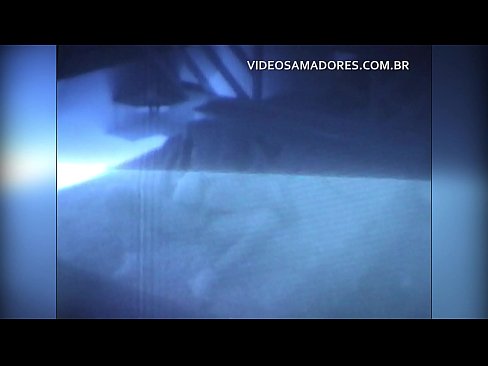 ❤️ Senarrak emazteari filmatzen dio bizilaguna eta makurtu bat dela jakiten du ❤  Sexua gurean eu.nastypornpics-com.ru ❌️