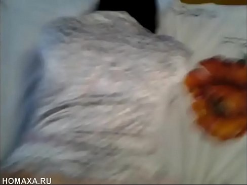 ❤️ Bere emaztea ipurdi eder batekin izorratzen ❤  Sexua gurean eu.nastypornpics-com.ru ❌️