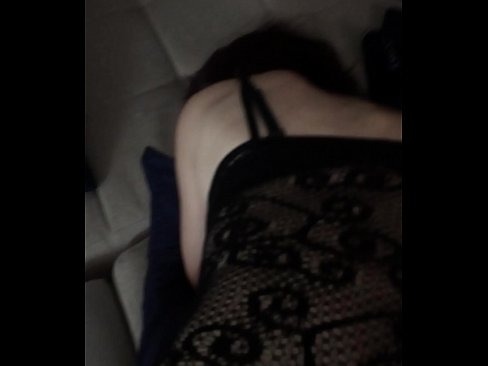 ❤️ Si ja perdasham babava Bugarka ka mene in stan. ❤  Sexua gurean eu.nastypornpics-com.ru ❌️