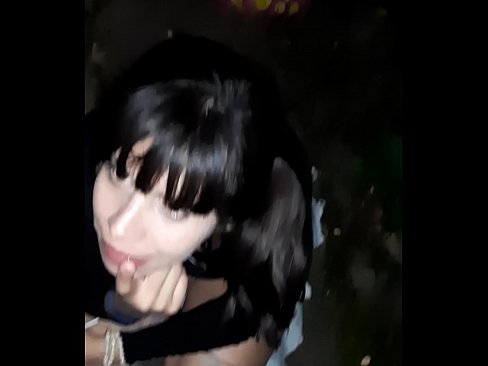 ❤️ Kalean zakila puztuta gozokien truke ❤  Sexua gurean eu.nastypornpics-com.ru ❌️