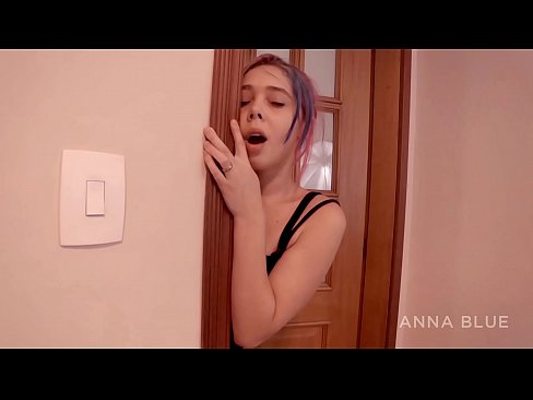 ❤️ Nire anaiarengana itzuli nintzen. Bere neska-lagunarekin sexu harremanak izan nituen. itzulera lesbiana. ❤  Sexua gurean eu.nastypornpics-com.ru ❌️