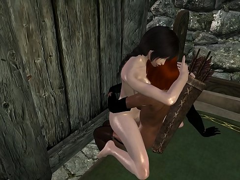 ❤️ oporretan, eta tsbbe eta unpe maximum aktoreen gorputzak erabili zituen, succubus eta nord ❤  Sexua gurean eu.nastypornpics-com.ru ❌️