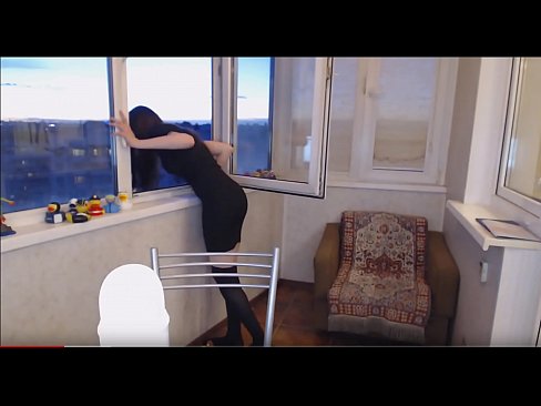 ❤️ Saiatu Streamer Olyasha 1080p-rekin (Metronoma) ez emerik egiten ❤  Sexua gurean eu.nastypornpics-com.ru ❌️