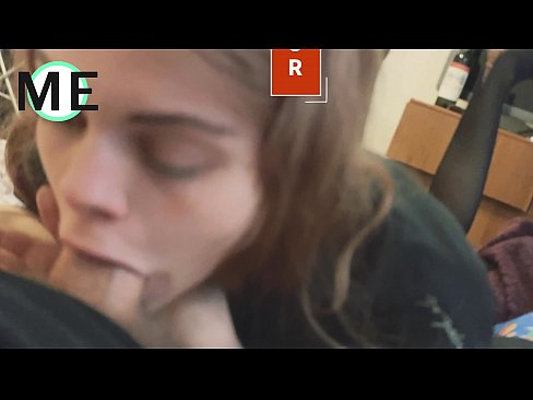 ❤️ Eztarria, galtza urratuak eta takoi urratuak elkartzeko atseginak dira ❤  Sexua gurean eu.nastypornpics-com.ru ❌️