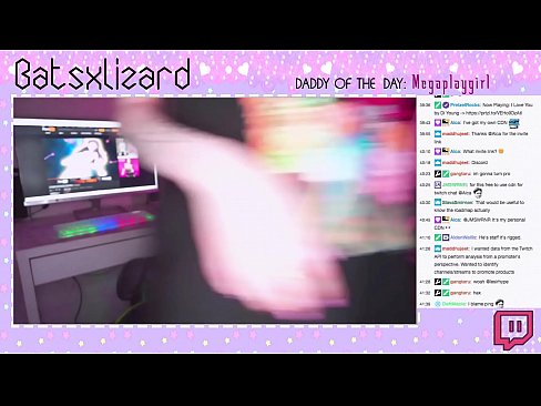 ❤️ JOLASARI AHAZTU ZUEN KORRENTEA ITETZEA ETA ZUZENEKOA ZUZENDU ZUEN AIREAN ❤  Sexua gurean eu.nastypornpics-com.ru ❌️