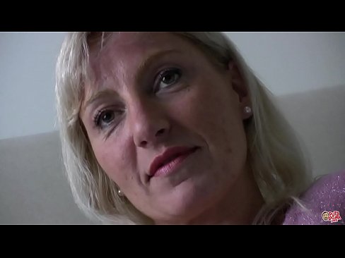 ❤️ Denok izorratu dugun ama... Dama, porta zaitez! ❤  Sexua gurean eu.nastypornpics-com.ru ❌️