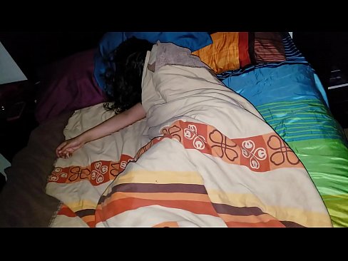 ❤️ Semeordea bere amaorde gazteari errieta egiten dio lo egiten duen bitartean. ❤  Sexua gurean eu.nastypornpics-com.ru ❌️