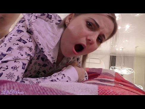 ❤️ Ama sexy enara eta pregistyle sexua - esperma gertu ❤  Sexua gurean eu.nastypornpics-com.ru ❌️
